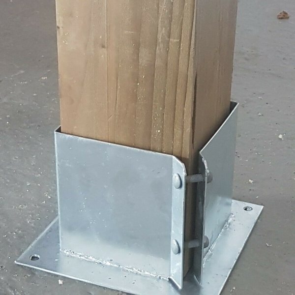 Accessories For Timber Garden Buildings