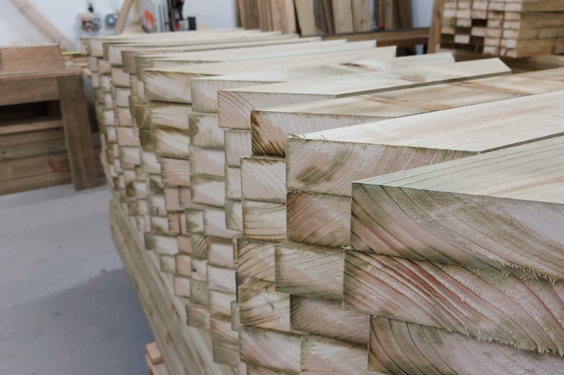 Workshop image