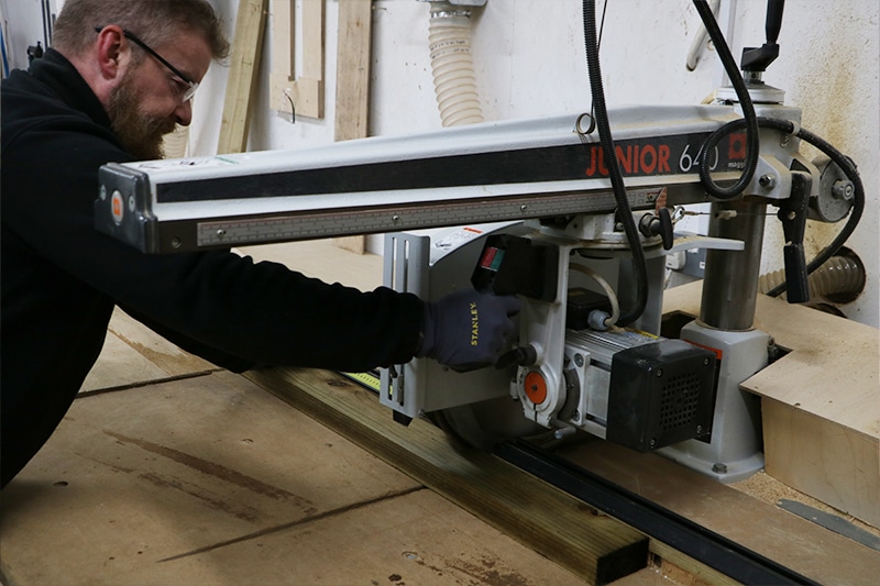 Workshop image
