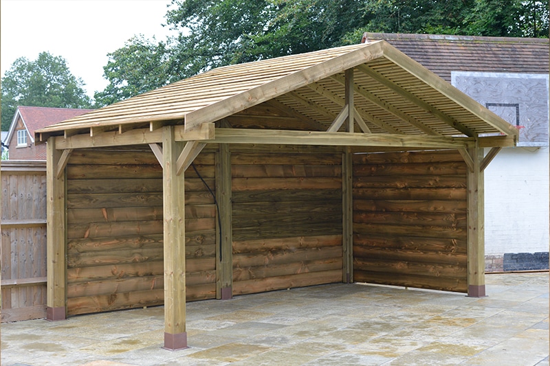 Workshop image