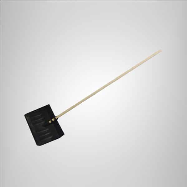 Snow shovel