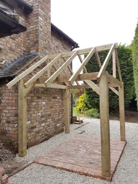 20180623_160902_resized Heavy Duty Wooden Gazebo