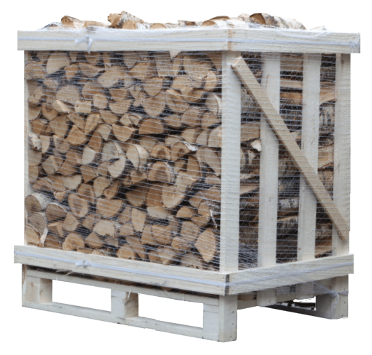 Instanewcrate Insta new crate of wood